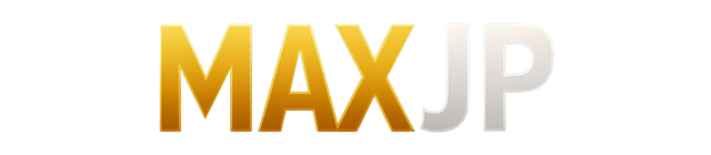 maxjp